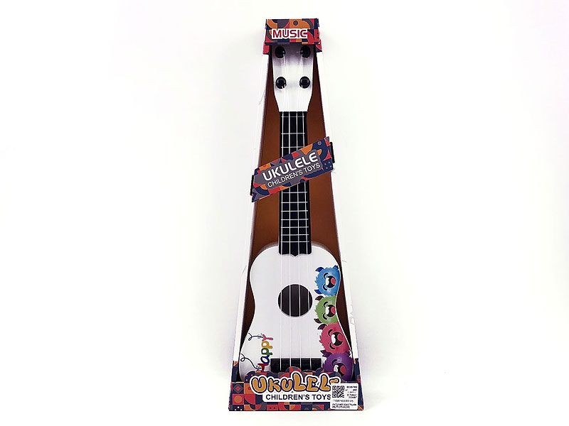 17inch Ukulele toys