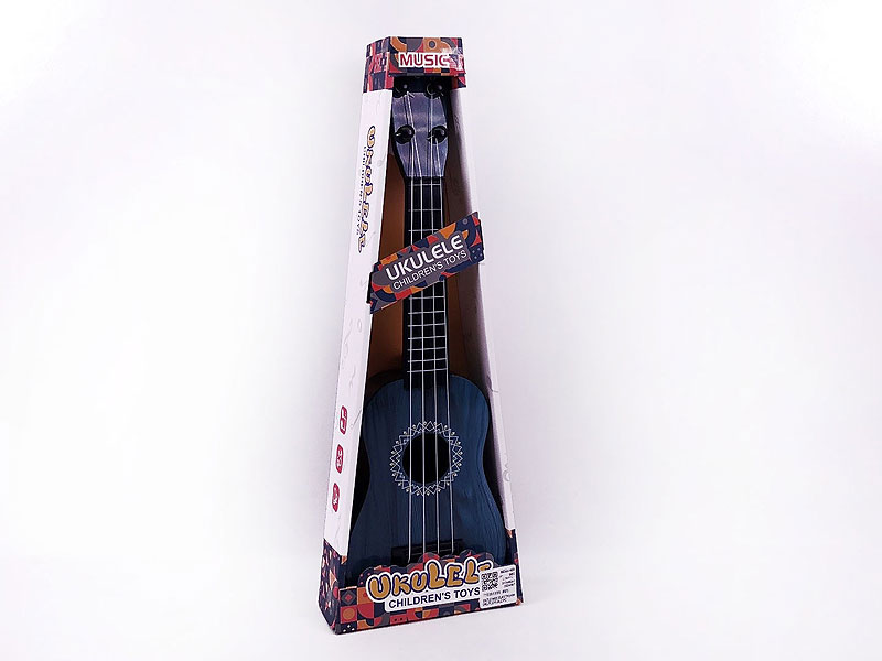 17inch Ukulele toys