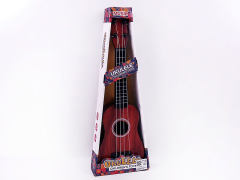 17inch Ukulele toys