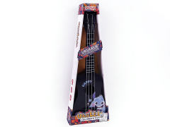 17inch Ukulele toys