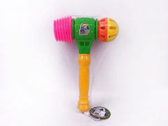 Hammer(2C) toys