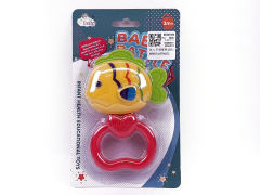 Rock Bell(2C) toys