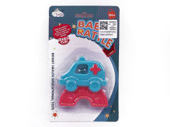 Rock Bell(2C) toys