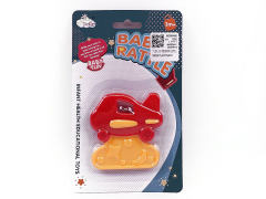 Rock Bell(2C) toys