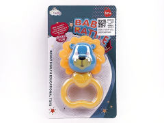 Rock Bell(2C) toys