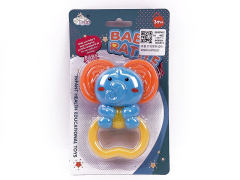 Rock Bell(2C) toys