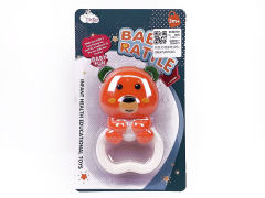 Rock Bell(2C) toys