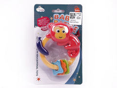 Rock Bell(2C) toys