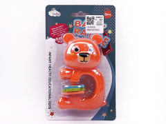 Rock Bell(2C) toys