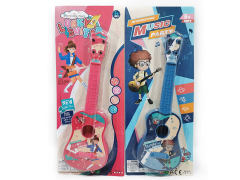 Guitar(2C) toys