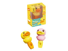 Whistle(2C) toys