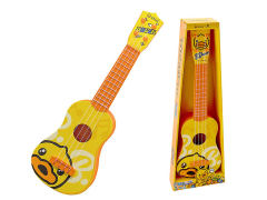 Ukulele toys