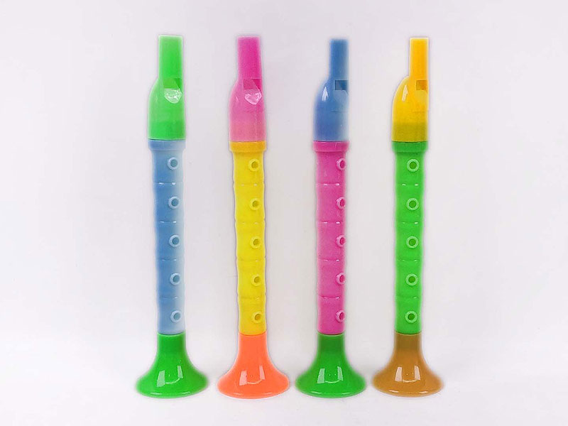 Whistle(4C) toys