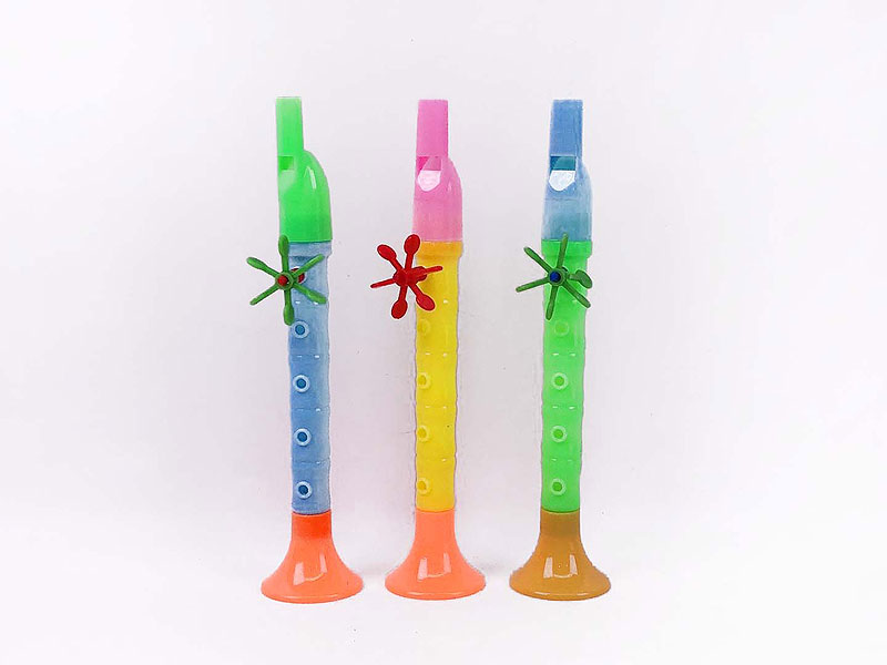 Bugle(3C) toys