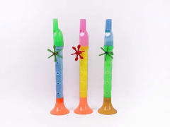 Bugle(3C) toys