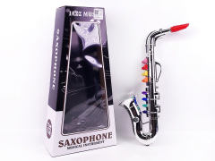 Saxophone(2C) toys