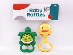 Rock Bell(2in1) toys