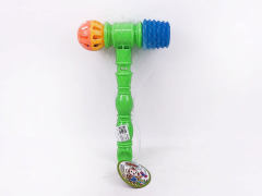 Hammer(3C) toys