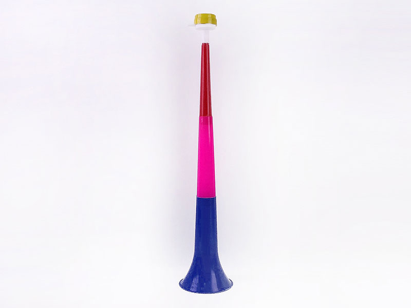 59CM Bugle(10in1) toys