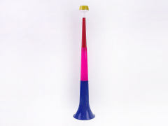 59CM Bugle(10in1) toys