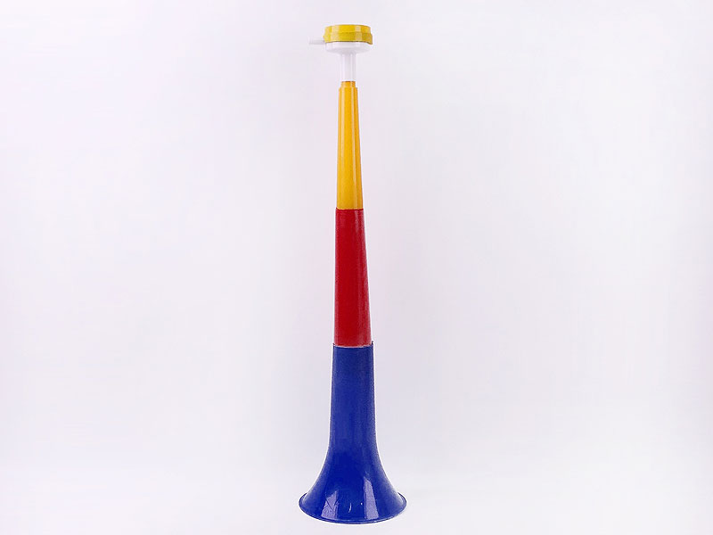 49CM Bugle(10in1) toys