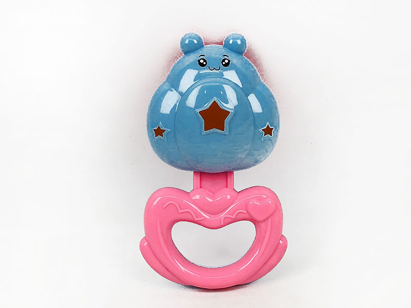 Rock Bell toys