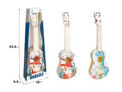 Ukulele(2C) toys