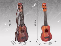 Guitar(2S) toys