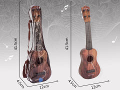 Guitar(2S) toys