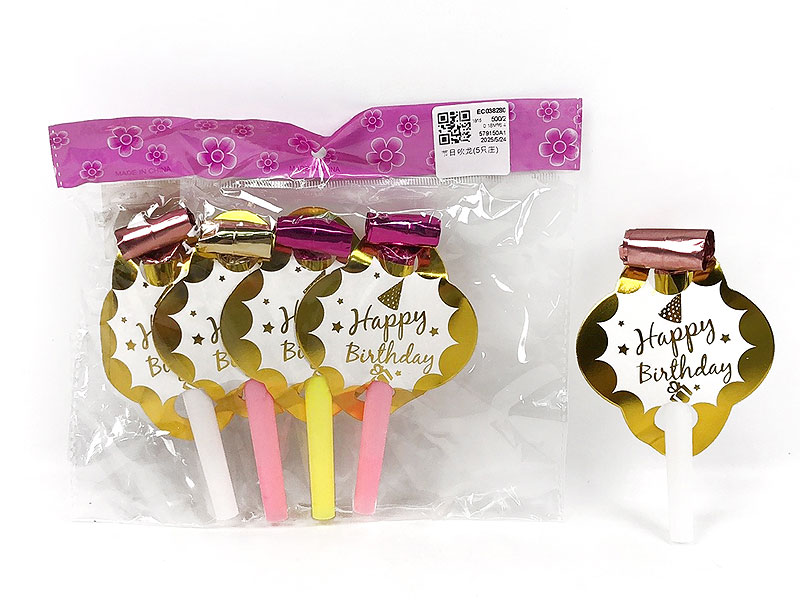 Funny Toys(5in1) toys