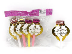 Funny Toys(5in1) toys