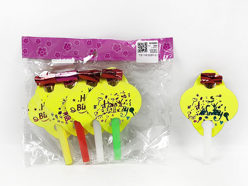 Funny Toys(5in1) toys