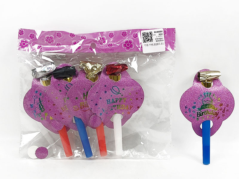 Funny Toys(5in1) toys