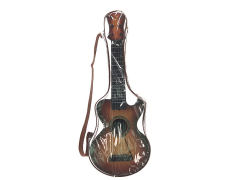 Guitar toys