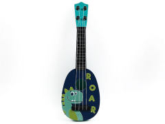 Guitar toys