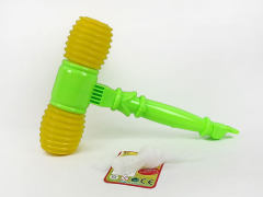 Hammer toys