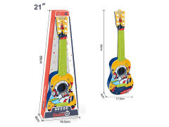 21inch Ukulele toys