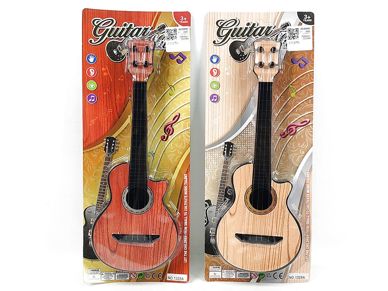 Guitar(2C) toys
