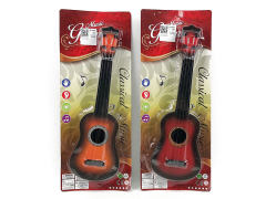 Guitar(2C) toys