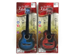 Guitar(2C) toys