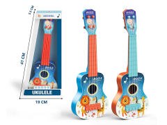 16inch Ukulele(2C) toys