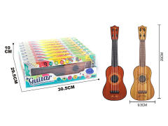 Ukulele(8in1) toys