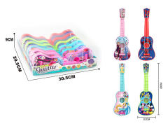 Ukulele(12in1) toys