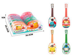 Ukulele(12in1) toys