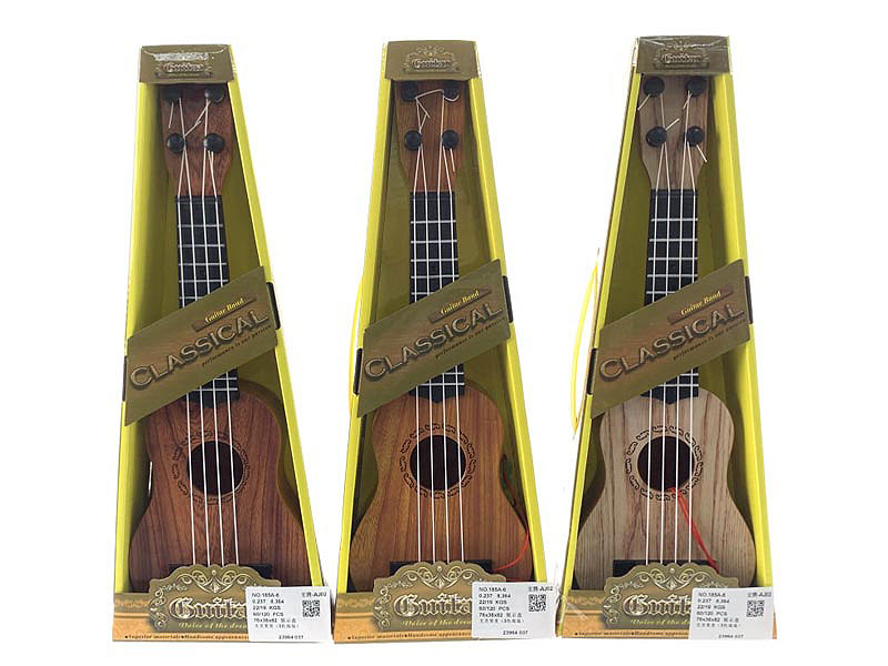 Ukulele(3C) toys