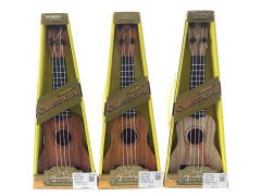 Ukulele(3C) toys