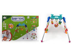 Baby Playgym(2C) toys