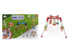 Baby Playgym(2C) toys