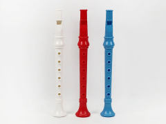 Clarinet(3in1) toys