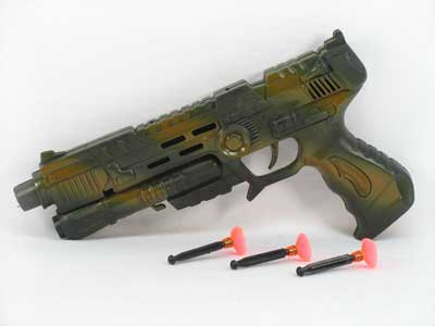 Toy Gun(2C) toys